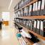 studio office for sale sotiros agios ioannis larnaca larnaca 8736560 thumbnail 16349292