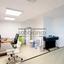 studio office for sale sotiros agios ioannis larnaca larnaca 8736560 thumbnail 16349293