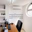 studio office for sale sotiros agios ioannis larnaca larnaca 8736560 thumbnail 16349295