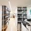 studio office for sale sotiros agios ioannis larnaca larnaca 8736560 thumbnail 16349296