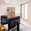 studio office for sale sotiros agios ioannis larnaca larnaca 8736560 thumbnail 16349297