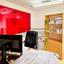 studio office for sale sotiros agios ioannis larnaca larnaca 8736560 thumbnail 16349298