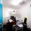 studio office for sale sotiros agios ioannis larnaca larnaca 8736560 thumbnail 16349299