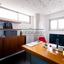 studio office for sale sotiros agios ioannis larnaca larnaca 8736560 thumbnail 16349300