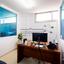 studio office for sale sotiros agios ioannis larnaca larnaca 8736560 thumbnail 16349301