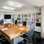 studio office for sale sotiros agios ioannis larnaca larnaca 8736560 thumbnail 16349302