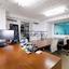studio office for sale sotiros agios ioannis larnaca larnaca 8736560 thumbnail 16349303