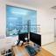 studio office for sale sotiros agios ioannis larnaca larnaca 8736560 thumbnail 16349304