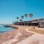 studio shop for sale kato paphos paphos 1684560 thumbnail 4403855