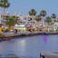 studio shop for sale kato paphos paphos 1684560 thumbnail 4403856