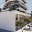 studio shop for sale nicosia walled old city nicosia 8606560 thumbnail 15771348