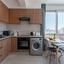 1 bedroom apartment for rent larnaca municipality larnaca 8665660 thumbnail 16007548