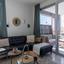 1 bedroom apartment for rent larnaca municipality larnaca 8665660 thumbnail 16049703