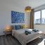 1 bedroom apartment for rent larnaca municipality larnaca 8665660 thumbnail 16049705