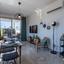 1 bedroom apartment for rent larnaca municipality larnaca 8665660 thumbnail 16049706