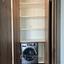 1 bedroom apartment for rent makedonitissa nicosia 8941660 thumbnail 17679413