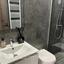 1 bedroom apartment for rent makedonitissa nicosia 8941660 thumbnail 17679414