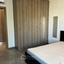 1 bedroom apartment for rent makedonitissa nicosia 8941660 thumbnail 17679415