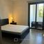 1 bedroom apartment for rent makedonitissa nicosia 8941660 thumbnail 17679416