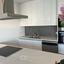 1 bedroom apartment for rent makedonitissa nicosia 8941660 thumbnail 17679417