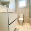 1 bedroom apartment for rent mesa gitonia limassol 7547660 thumbnail 16331524