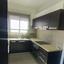 1 bedroom apartment for rent mesa gitonia limassol 7547660 thumbnail 16331527