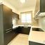 1 bedroom apartment for rent mesa gitonia limassol 7547660 thumbnail 16331528