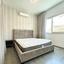 1 bedroom apartment for rent mesa gitonia limassol 7547660 thumbnail 16331529