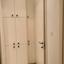 1 bedroom apartment for rent mesa gitonia limassol 7547660 thumbnail 16331530