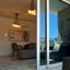 1 bedroom apartment for rent mesa gitonia limassol 7547660 thumbnail 16331531