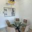 1 bedroom apartment for rent mesa gitonia limassol 7547660 thumbnail 16331532