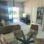 1 bedroom apartment for rent mesa gitonia limassol 7547660 thumbnail 16331533