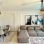 1 bedroom apartment for rent mesa gitonia limassol 7547660 thumbnail 16331534