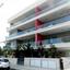 1 bedroom apartment for rent mesa gitonia limassol 7547660 thumbnail 16331535