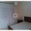 1 bedroom apartment for rent strovolos nicosia 8680660 thumbnail 16336065