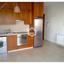 1 bedroom apartment for rent strovolos nicosia 8680660 thumbnail 16336066
