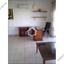 1 bedroom apartment for rent strovolos nicosia 8680660 thumbnail 16336067