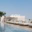 1 bedroom apartment for sale agia zoni limassol 1871660 thumbnail 10069332