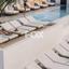 1 bedroom apartment for sale agia zoni limassol 1871660 thumbnail 10069334