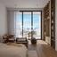 1 bedroom apartment for sale agia zoni limassol 1871660 thumbnail 10069339