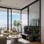 1 bedroom apartment for sale agia zoni limassol 1871660 thumbnail 10069340
