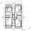 1 bedroom apartment for sale agioi omologitai nicosia 8346660 thumbnail 14668978