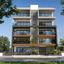 1 bedroom apartment for sale agioi omologitai nicosia 8346660 thumbnail 14668987
