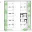 1 bedroom apartment for sale agios ioannis limassol 7732660 thumbnail 11694878