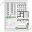 1 bedroom apartment for sale agios ioannis limassol 7732660 thumbnail 12524917