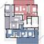 1 bedroom apartment for sale agios ioannis limassol 7732660 thumbnail 12524920