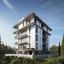1 bedroom apartment for sale agios ioannis limassol 7732660 thumbnail 12524923