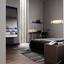 1 bedroom apartment for sale agios ioannis limassol 7732660 thumbnail 12524932