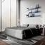 1 bedroom apartment for sale agios ioannis limassol 7732660 thumbnail 12524933