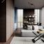 1 bedroom apartment for sale agios ioannis limassol 7732660 thumbnail 12524948